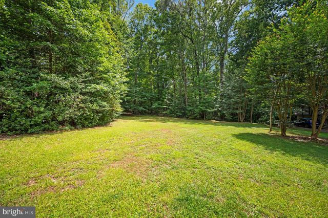 319 RICHLAND RD, Fredericksburg, VA 22406