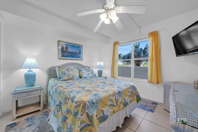 645 Plantation Road 6205, Gulf Shores, AL 36542