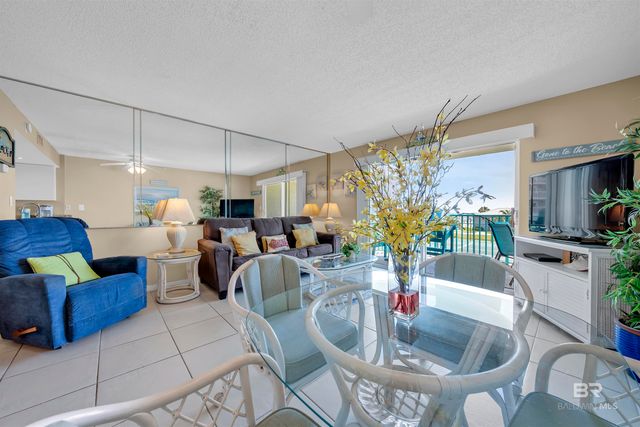 645 Plantation Road 6205, Gulf Shores, AL 36542