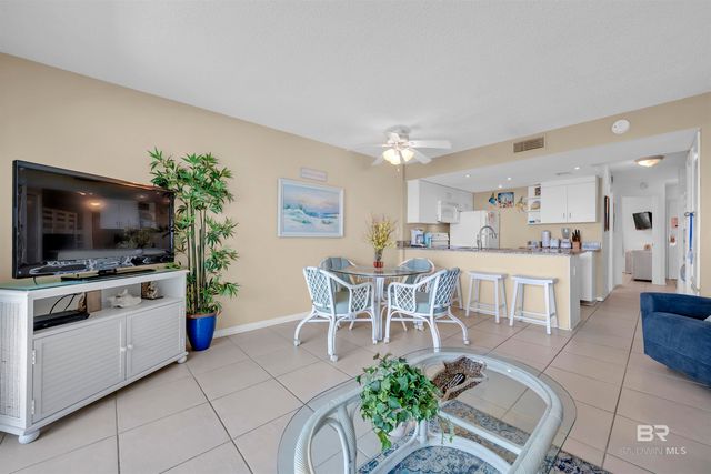645 Plantation Road 6205, Gulf Shores, AL 36542