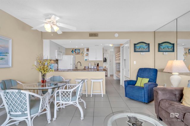 645 Plantation Road 6205, Gulf Shores, AL 36542