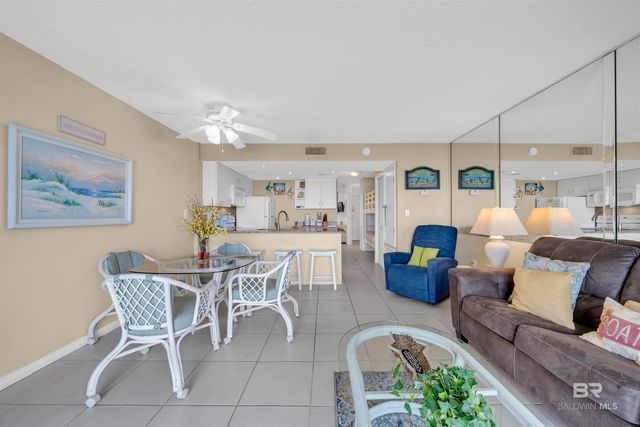 645 Plantation Road 6205, Gulf Shores, AL 36542