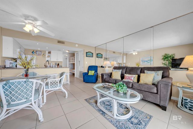 645 Plantation Road 6205, Gulf Shores, AL 36542