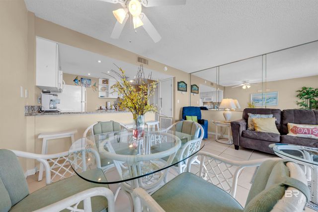 645 Plantation Road 6205, Gulf Shores, AL 36542