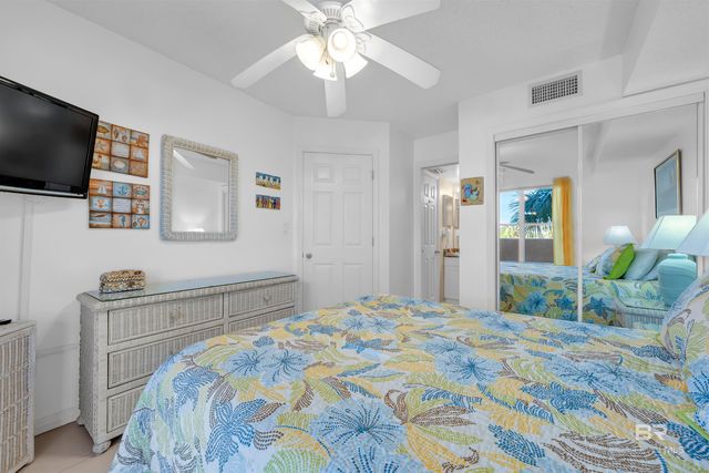 645 Plantation Road 6205, Gulf Shores, AL 36542