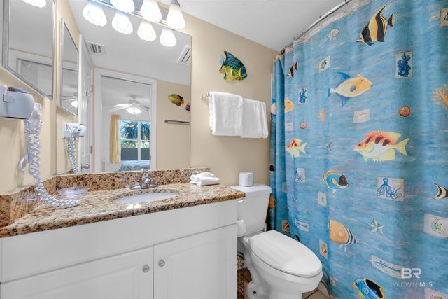 645 Plantation Road 6205, Gulf Shores, AL 36542