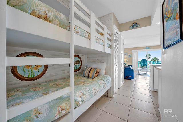 645 Plantation Road 6205, Gulf Shores, AL 36542