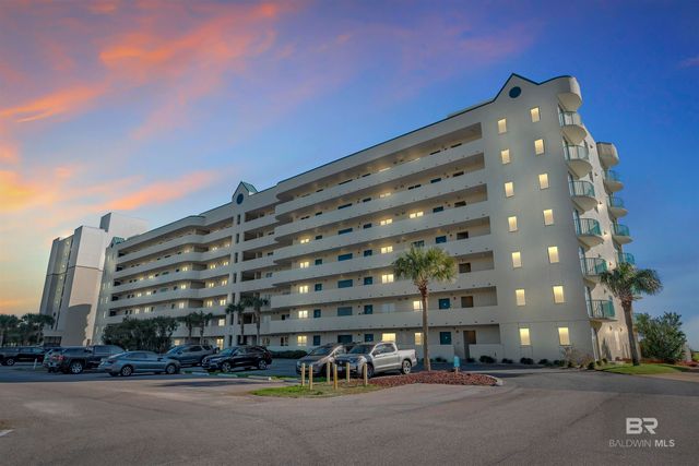 645 Plantation Road 6205, Gulf Shores, AL 36542