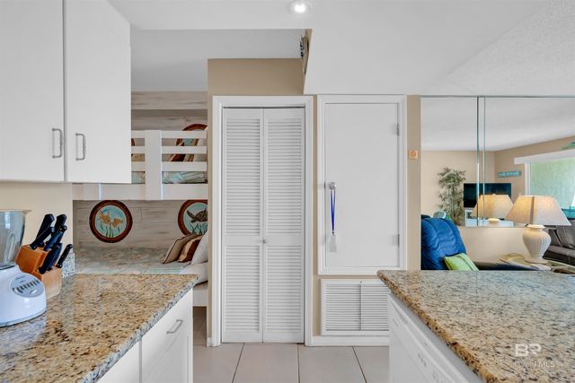 645 Plantation Road 6205, Gulf Shores, AL 36542