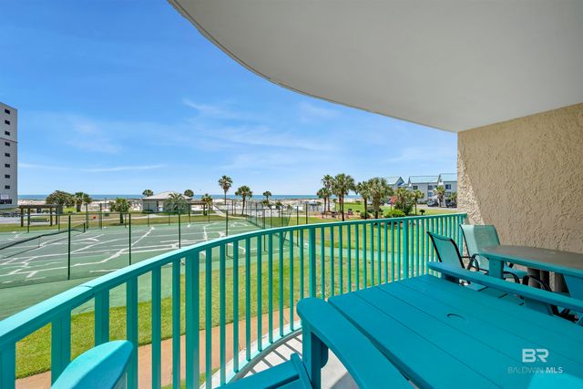 645 Plantation Road 6205, Gulf Shores, AL 36542