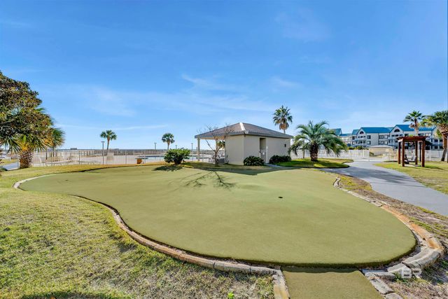 645 Plantation Road 6205, Gulf Shores, AL 36542