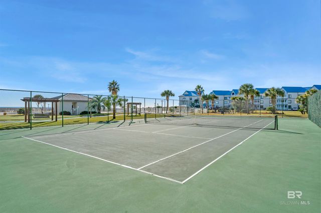 645 Plantation Road 6205, Gulf Shores, AL 36542