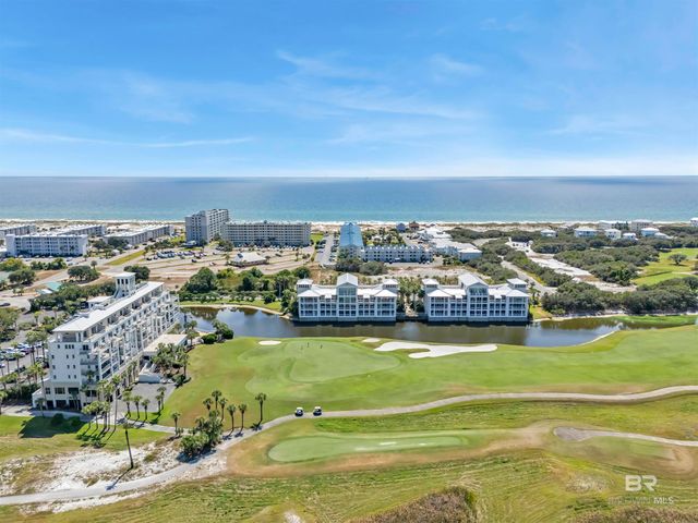 645 Plantation Road 6205, Gulf Shores, AL 36542