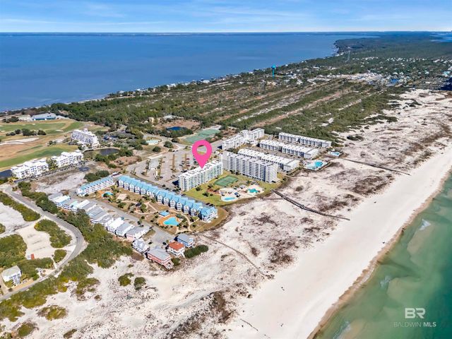 645 Plantation Road 6205, Gulf Shores, AL 36542