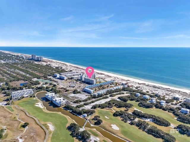 645 Plantation Road 6205, Gulf Shores, AL 36542