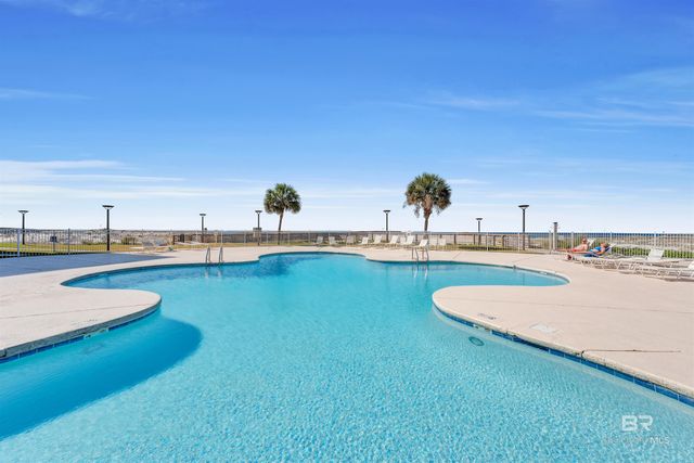 645 Plantation Road 6205, Gulf Shores, AL 36542