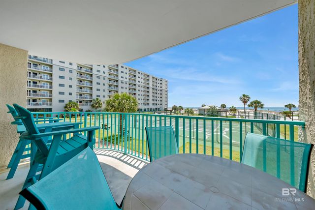 645 Plantation Road 6205, Gulf Shores, AL 36542