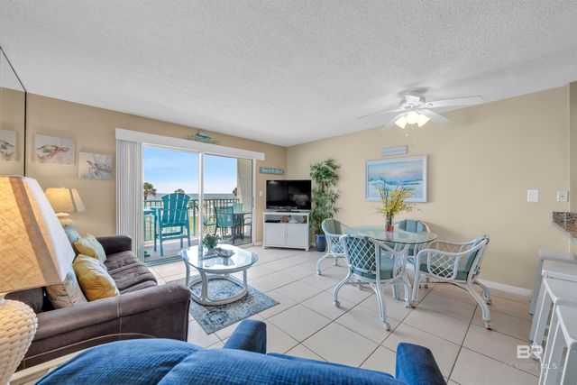 645 Plantation Road 6205, Gulf Shores, AL 36542