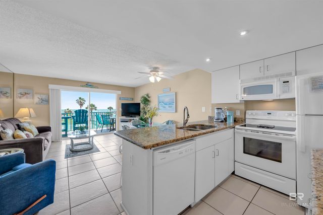 645 Plantation Road 6205, Gulf Shores, AL 36542