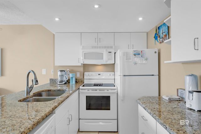 645 Plantation Road 6205, Gulf Shores, AL 36542