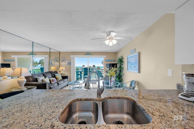 645 Plantation Road 6205, Gulf Shores, AL 36542