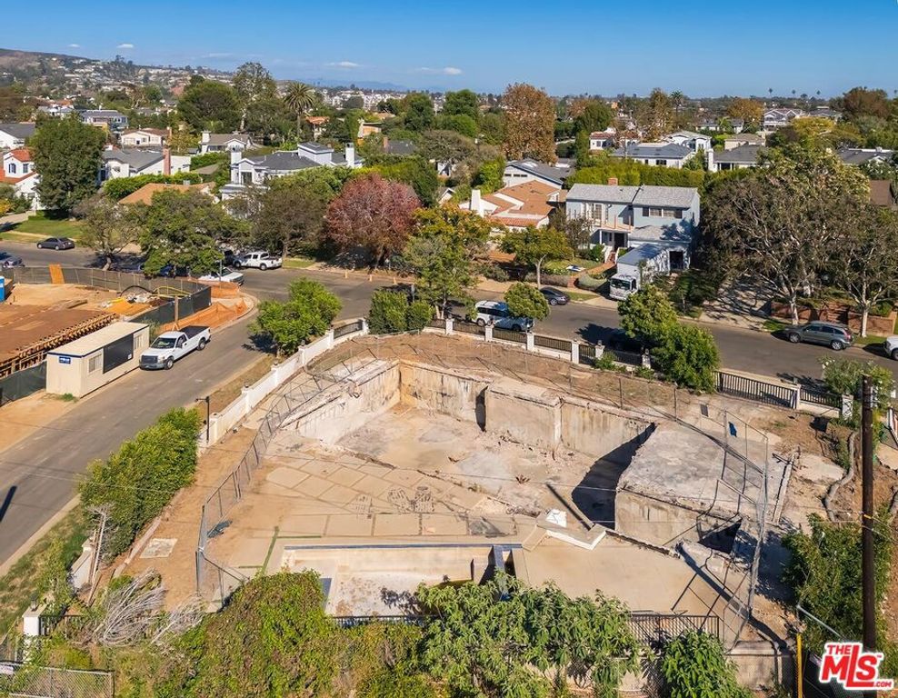 541 Almar Avenue, Pacific Palisades, CA 90272 — photo 4