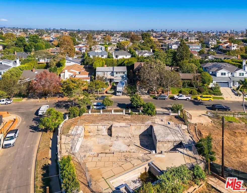 541 Almar Avenue, Pacific Palisades, CA 90272 — photo 5