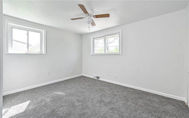 4216 Havencrest Dr, West Deer, PA 15044
