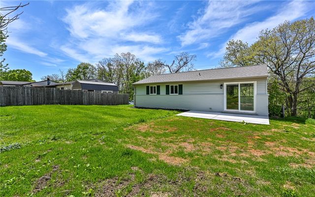 4216 Havencrest Dr, West Deer, PA 15044