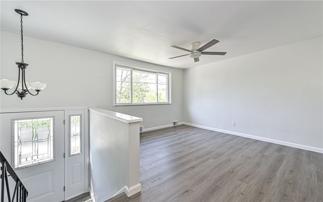 4216 Havencrest Dr, West Deer, PA 15044
