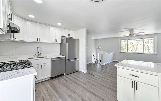 4216 Havencrest Dr, West Deer, PA 15044