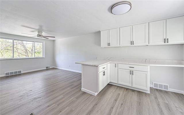 4216 Havencrest Dr, West Deer, PA 15044