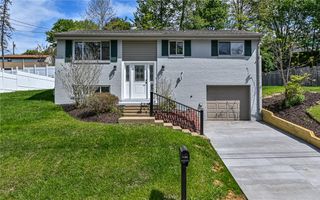 4216 Havencrest Dr, West Deer, PA 15044