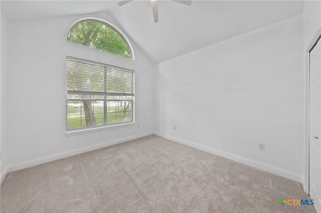 82 Great West Loop, Belton, TX 76513