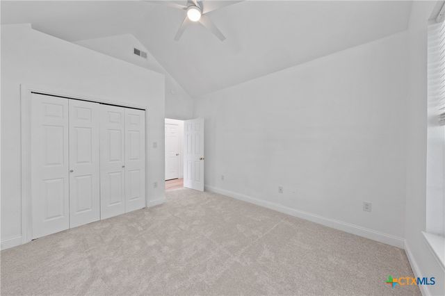 82 Great West Loop, Belton, TX 76513