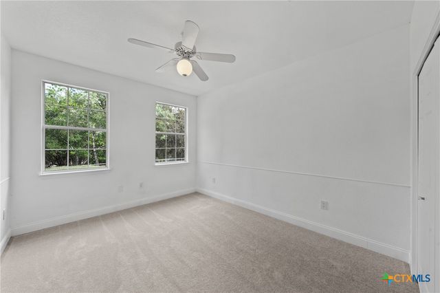82 Great West Loop, Belton, TX 76513