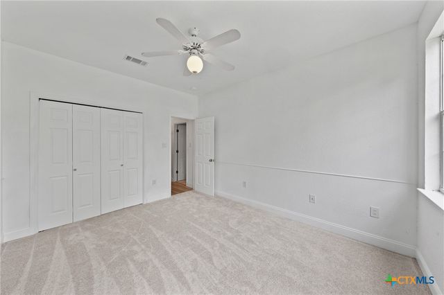 82 Great West Loop, Belton, TX 76513