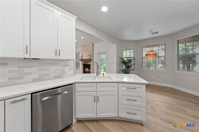 82 Great West Loop, Belton, TX 76513