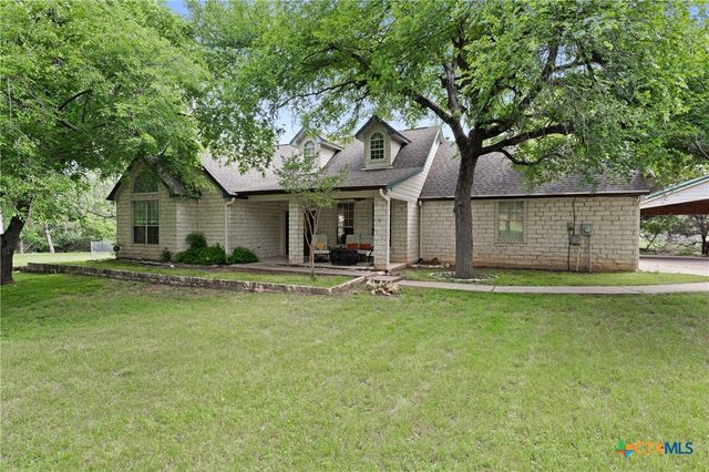82 Great West Loop, Belton, TX 76513