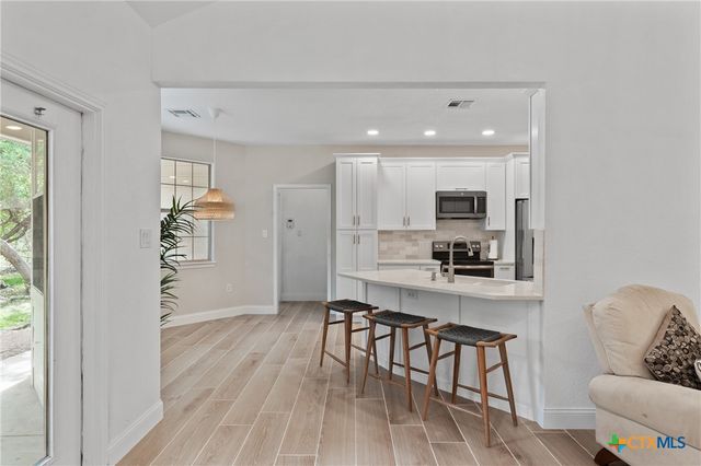 82 Great West Loop, Belton, TX 76513