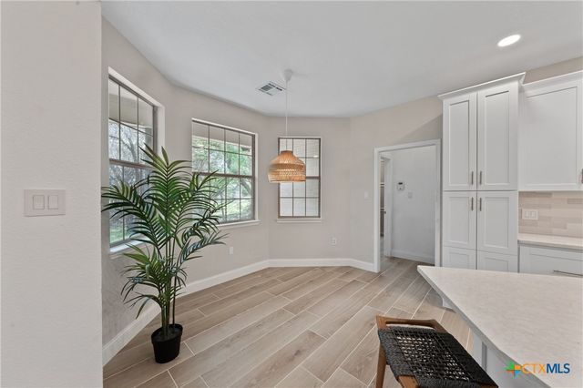 82 Great West Loop, Belton, TX 76513