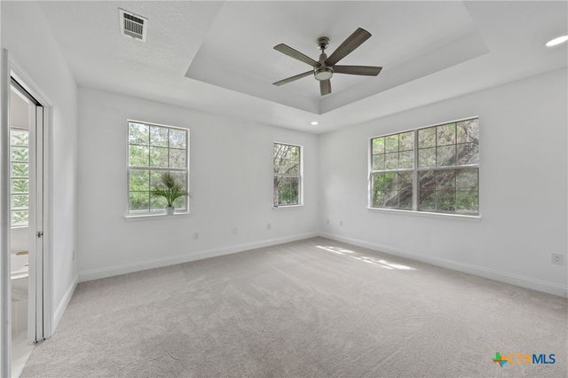 82 Great West Loop, Belton, TX 76513