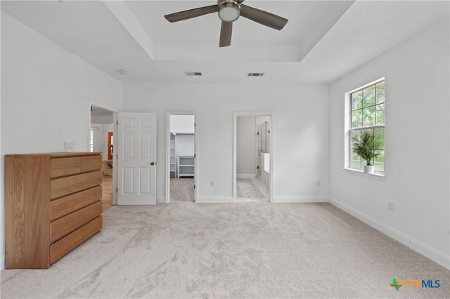 82 Great West Loop, Belton, TX 76513