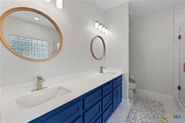 82 Great West Loop, Belton, TX 76513