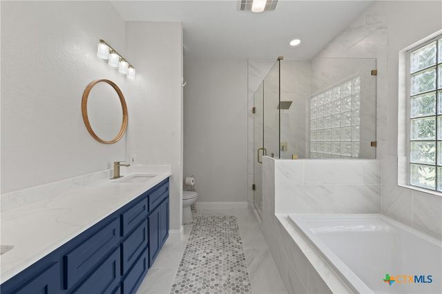 82 Great West Loop, Belton, TX 76513