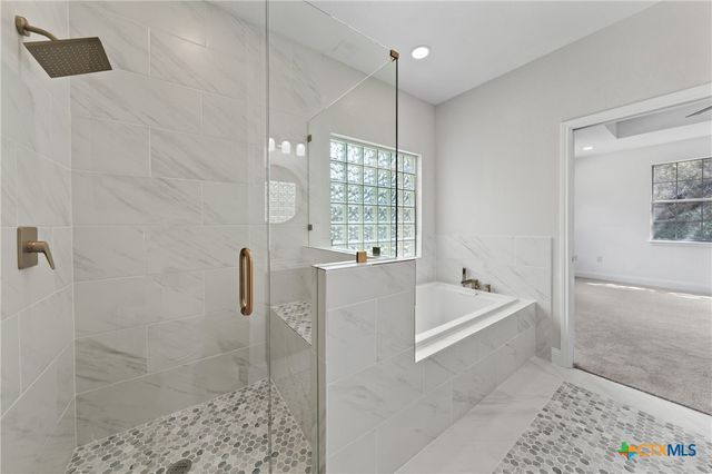 82 Great West Loop, Belton, TX 76513