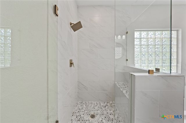 82 Great West Loop, Belton, TX 76513