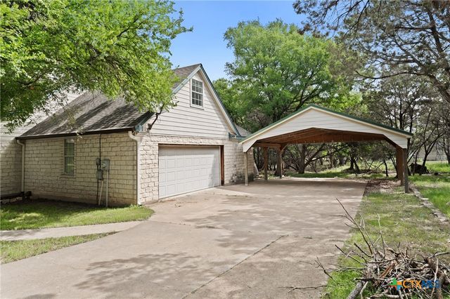 82 Great West Loop, Belton, TX 76513