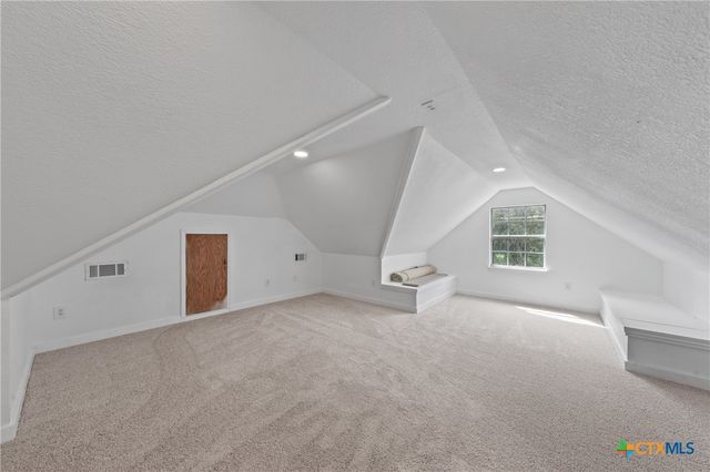 82 Great West Loop, Belton, TX 76513
