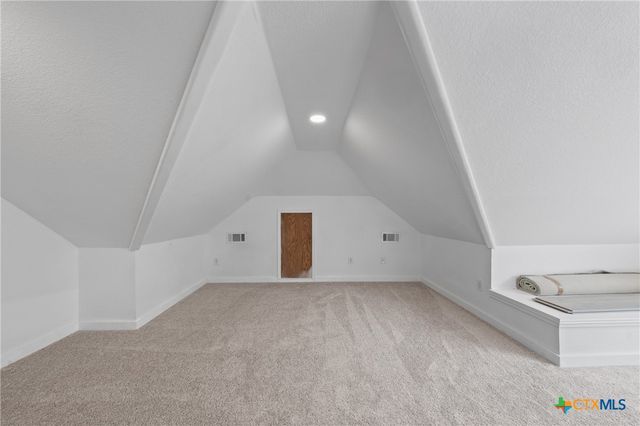 82 Great West Loop, Belton, TX 76513